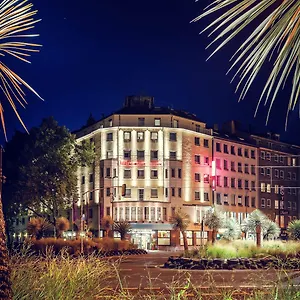 https://mercure-hotel-duesseldorf-city-center.topcolognehotels.com