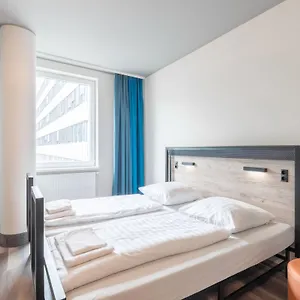 https://ao-koln-neumarkt.topcolognehotels.com
