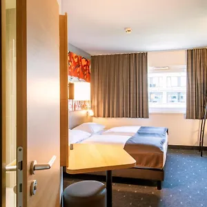 https://bb-hotel-munchen-city-west.getmunichhotels.com