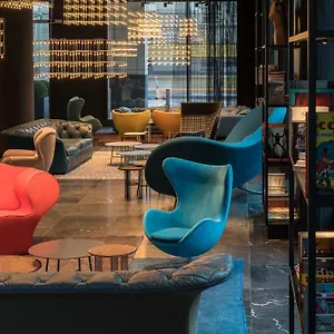 https://motel-one-berlin-alexanderplatz.find-berlin-hotels.com