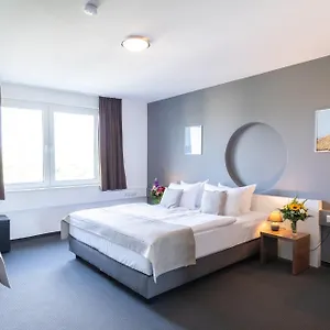 https://novum-business-hotel-aviva-leipzig-neue-messe.bestleipzighotels.com