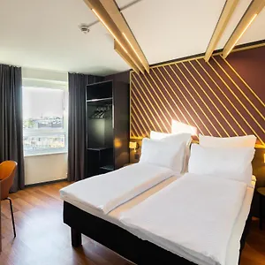 https://ibis-duesseldorf-city.dusseldorf-hotel.net