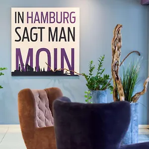 https://mercure-hotel-hamburg-city.hamburg-hotels-de.com