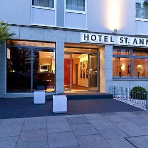 https://st-annen.hamburg-hotels-de.com